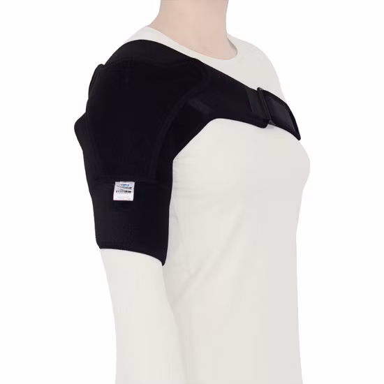 여성용 핸드백 럭셔리 디자이너 가방 복제 핸드백 루이비통 토트 L##V 숄더백.