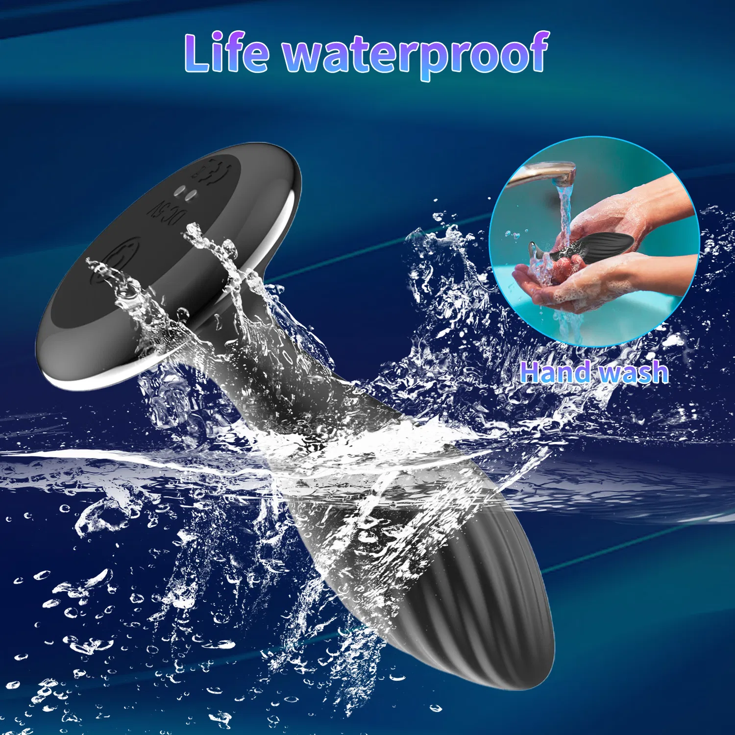 OEM/ODM 맞춤형 멀티