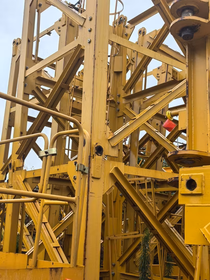 (WD12801) 화장품 세면용품 가방 메이크업 가방 공장 맞춤형 로고 및 색상 크기 화장품 가방