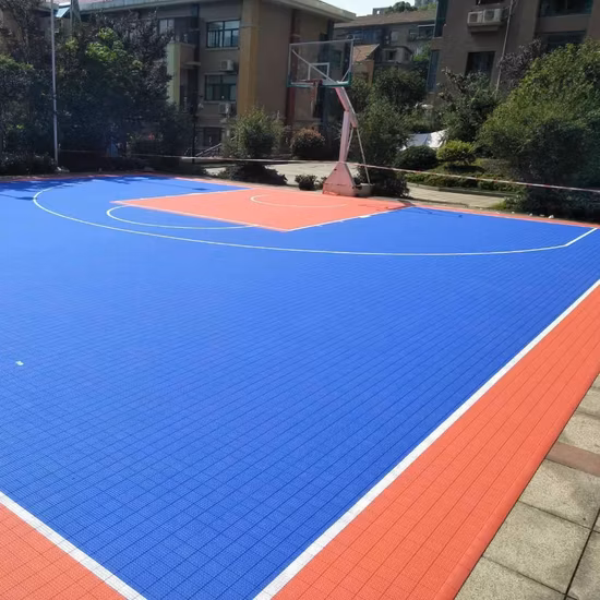 피크닉 매트 패드 하이킹을 위한 야외 풍선 캠핑 대형 해변 캠핑 바닥 매트