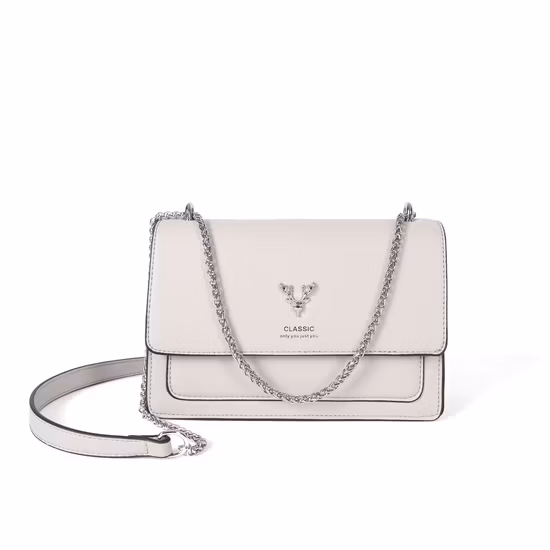 도매 패션 여성 숄더백 싱글 숄더 핸드백