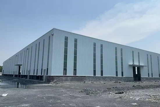 플라스틱 야외 매트